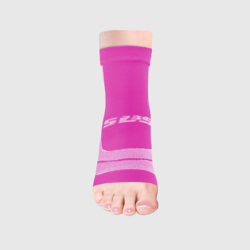 Compression Ankle Sleeves - SALE