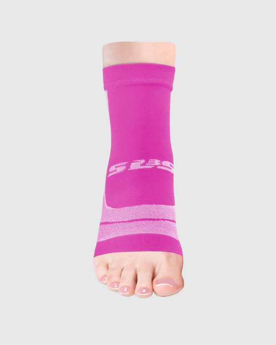Compression Ankle Sleeves - SALE