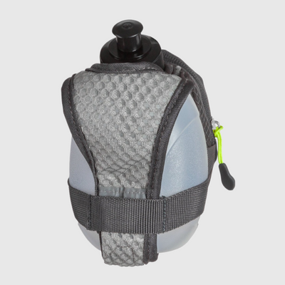 Hydroquick Handheld Water Bottle - Image 2
