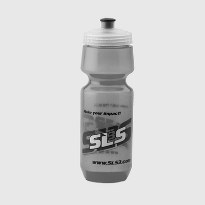 24 oz Water Bottle - SALE