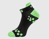 Dot Running Socks | 3 Pack