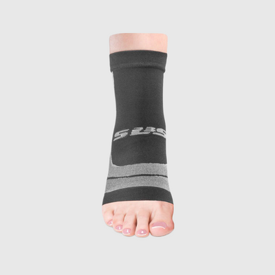 Compression Ankle Sleeves - SALE - Image 1