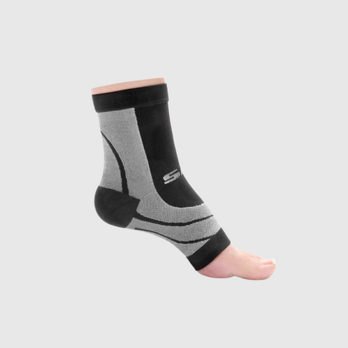 Compression Ankle Sleeves - SALE