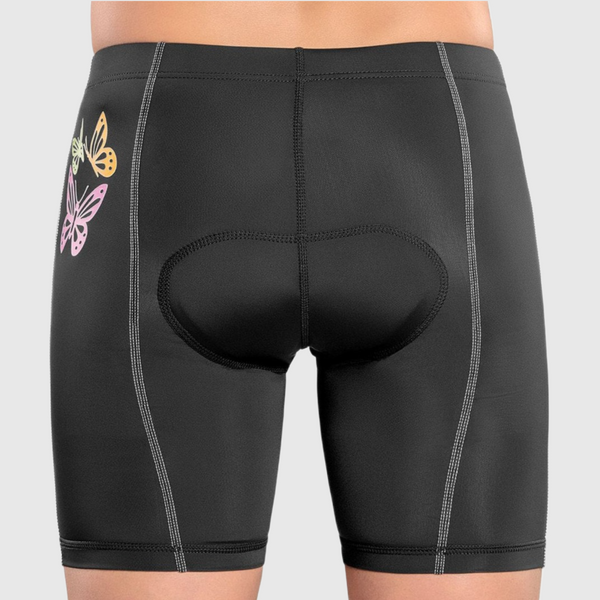 Women's FRT Butterfly Tri Shorts