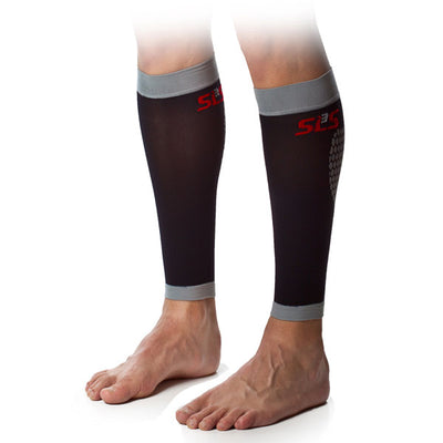 Leg Compression Day Sleeves - SALE - Image 1