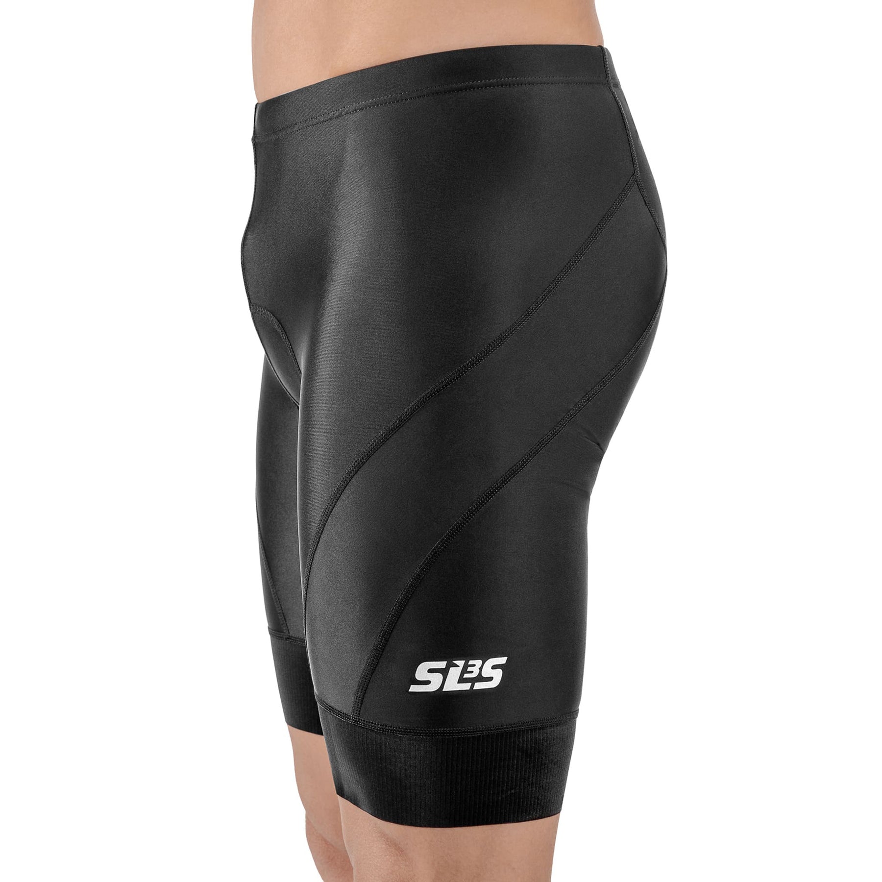 SLS3 Mens Triathlon Shorts