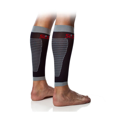 Leg Compression Day Sleeves - SALE - Image 2