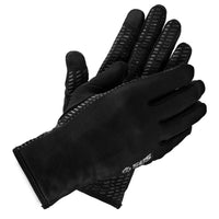 SLS3 Fleece Beanie & Running Glove Set