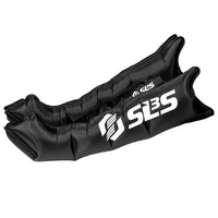 sls3 recovery boots black