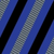 Variant image