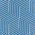 Variant image
