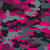 Variant image