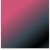 Variant image