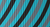 Variant image