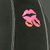 Black/Kisses