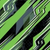 Cyber Green