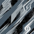 Cyber Grey