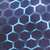 Graphite/Honeycomb