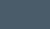 Navy Carbon