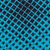 Variant image