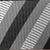Variant image